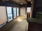 2014 Forest River Sandpiper Camper