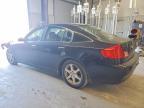2003 Infiniti G35 Base
