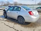 2004 Saturn Ion Level 2