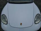 2007 Porsche Cayman s