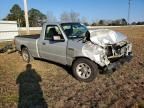 2007 Ford Ranger
