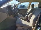 2003 Subaru Legacy Outback
