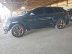 2018 Jeep Grand Cherokee Srt-8