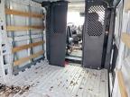 2025 Dodge Ram Promaster 2500 2500 Standard