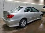 2003 Toyota Corolla ce