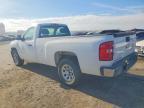 2013 Chevrolet Silverado C1500