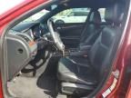 2012 Chrysler 300 Limited