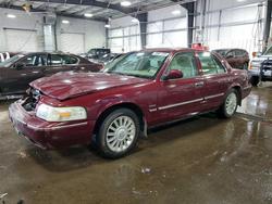 2009 Mercury Grand Marquis ls for sale in Ham Lake, MN