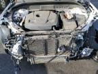 2021 Volvo Xc60 T8 Recharge Inscription