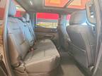 2026 Toyota Tundra TRD PRO HV