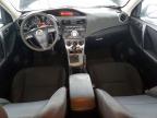 2010 Mazda 3 I