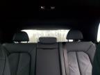 2019 Audi Q3 Premium Plus