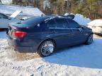 2011 BMW 535 xi