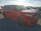 2013 Scion XB