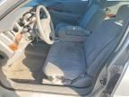 2002 Buick Lesabre Custom