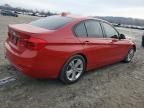 2016 BMW 328 xi Sulev