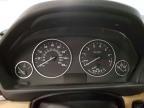 2013 BMW 328 xi