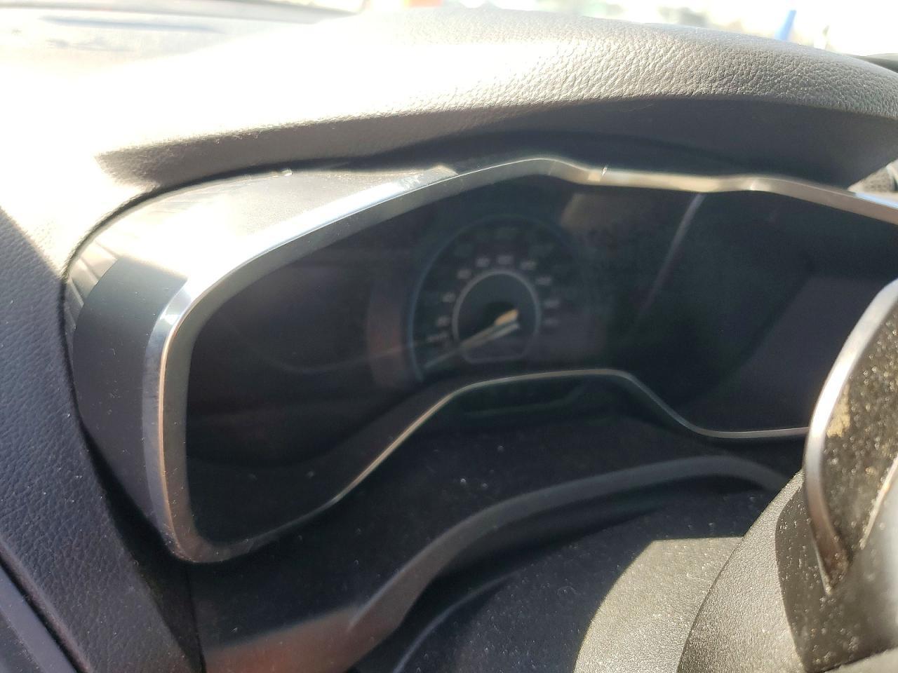 2015 Ford C-max se