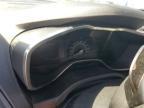 2015 Ford C-max se