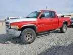 1999 Dodge RAM 1500