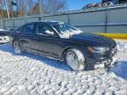 2012 Audi A6