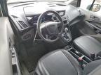 2019 Ford Transit Connect Delivery Van