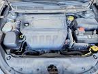 2013 Dodge Dart se