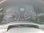2012 Lexus Rx 450h Base
