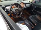 2011 Mini Cooper