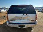 2013 GMC Yukon xl Denali