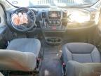2021 Dodge Ram Promaster 3500