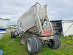 1986 J & L Pneumatic DRY Bulk Trailer