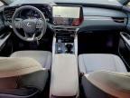 2025 Lexus Rx 350h Base