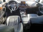 2018 Audi Q5 Premium