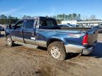 2003 Ford F250 Super Duty