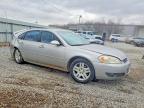 2006 Chevrolet Impala lt