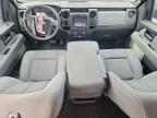 2014 Ford F150 Super cab