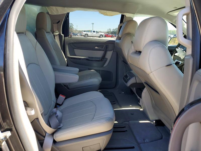 2014 GMC Acadia Slt-2