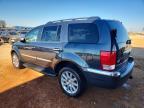 2009 Chrysler Aspen Limited