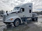 2023 Kenworth T680 Semi Truck