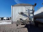 2014 Wilson 2014 Wfal Semi Trailer-Trailer