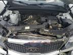 2012 KIA Sorento Base