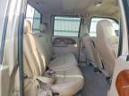 2004 Ford F250 Super Duty