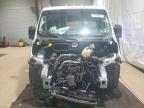 2023 Dodge RAM Promaster 1500 Utility / Service Van