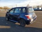 2006 Scion Xa Base