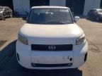 2008 Scion XB