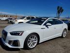 2023 Audi A5 Premium 45
