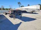 2018 Trao 2018 Transcraft Drop Deck Trailer