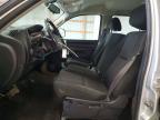 2012 GMC Sierra K1500 SLE