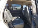 2003 Dodge Durango slt Plus